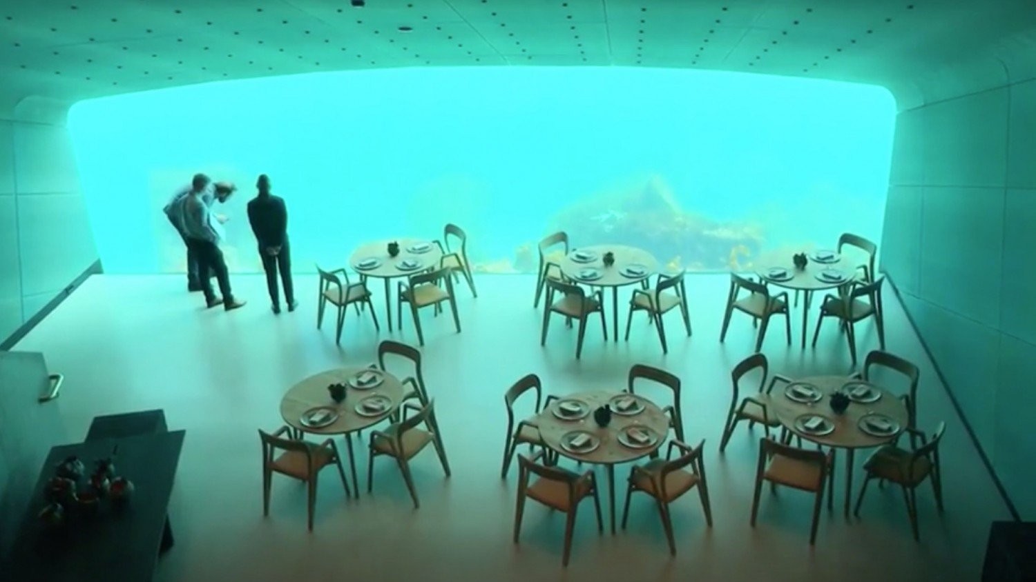 underwater-restaurant-in-norway-north-sea-TdhEL.jpg underwater-restaurant-in-norway-north-sea-TdhEL.jpg