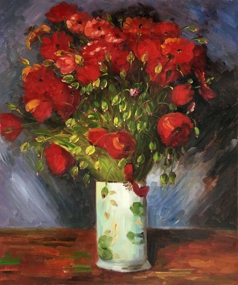 vase-l4U53.jpg vase-l4U53.jpg
