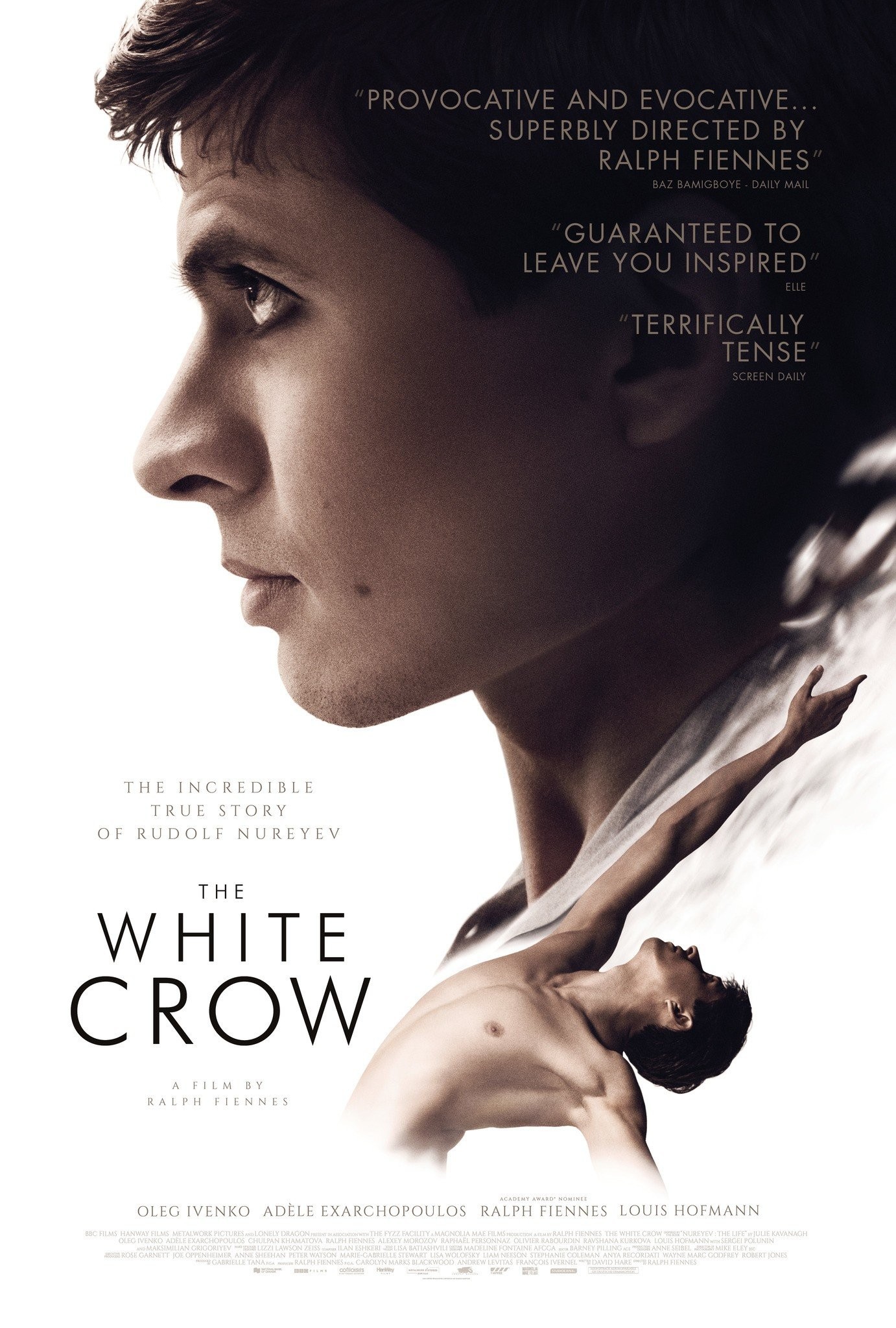 white-crow-poster.jpg