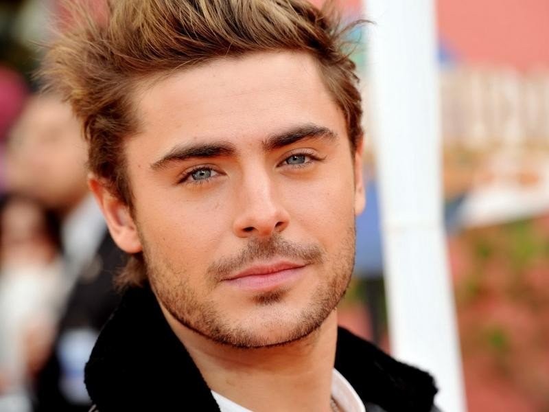 zac-efron-young-2.jpg