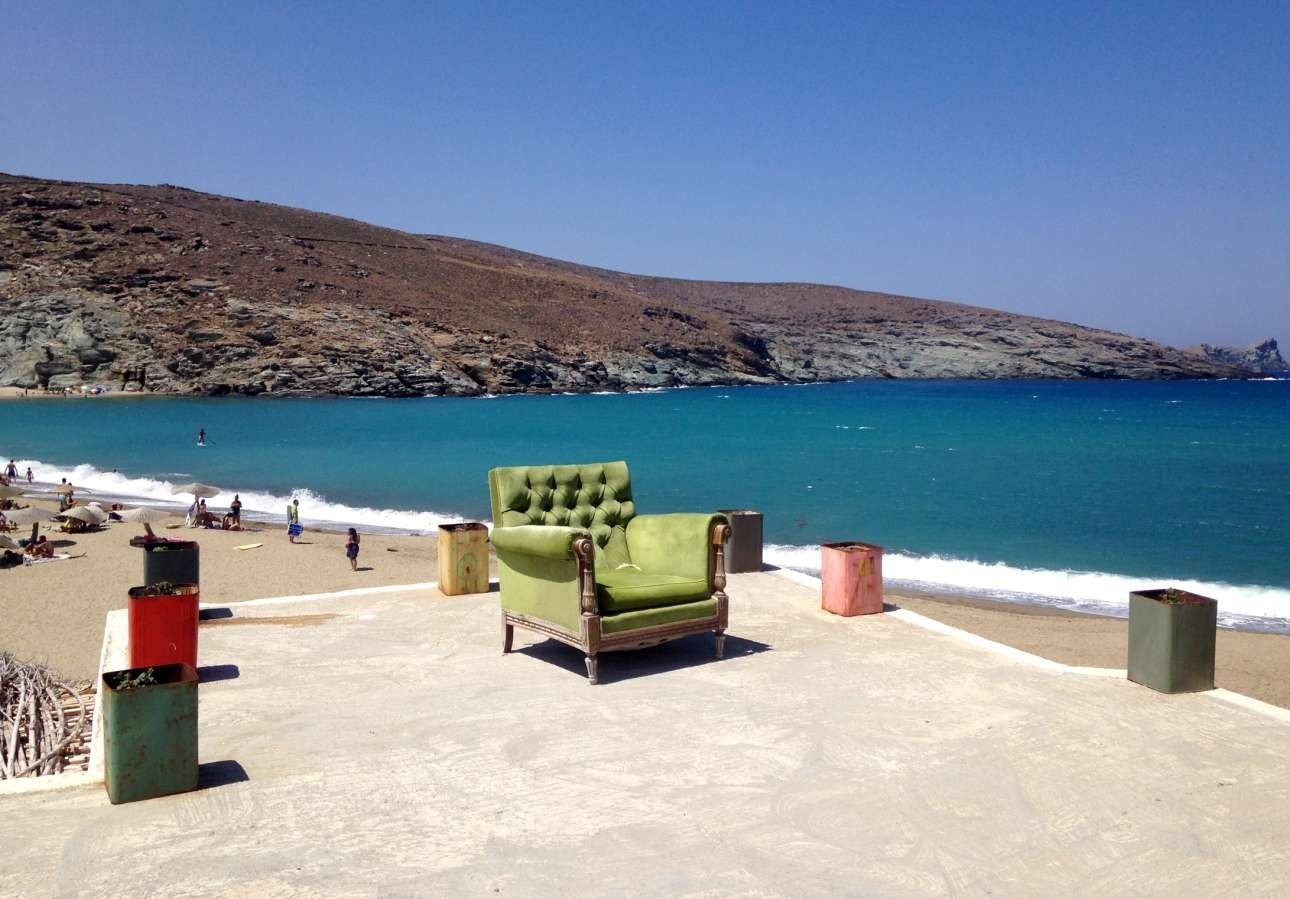 -FWOfd.jpg -FWOfd.jpg