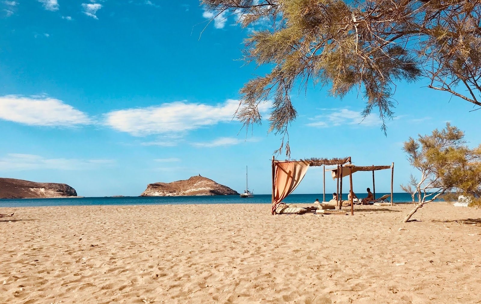 -kOrjq.jpg -kOrjq.jpg