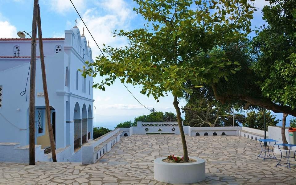 -rPdAv.jpg -rPdAv.jpg