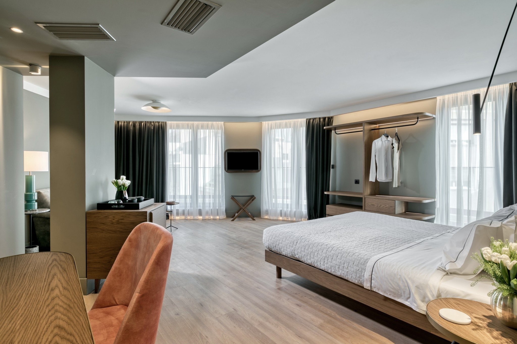 025-2325-luxe-togetherblend-20190219-pe.jpg 025-2325-luxe-togetherblend-20190219-pe.jpg