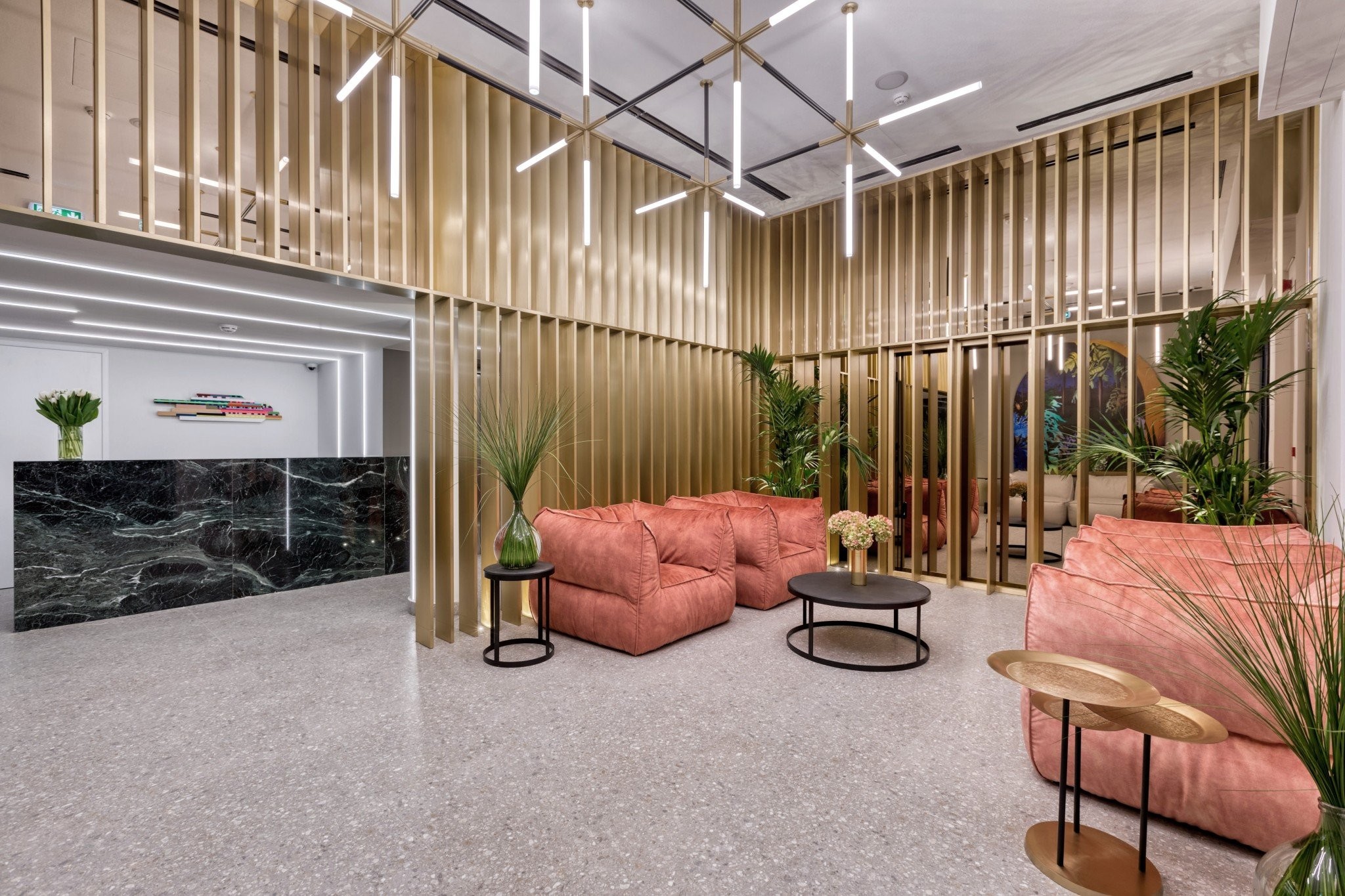 064-2492-blend-20190220-pe-hue.jpg 064-2492-blend-20190220-pe-hue.jpg