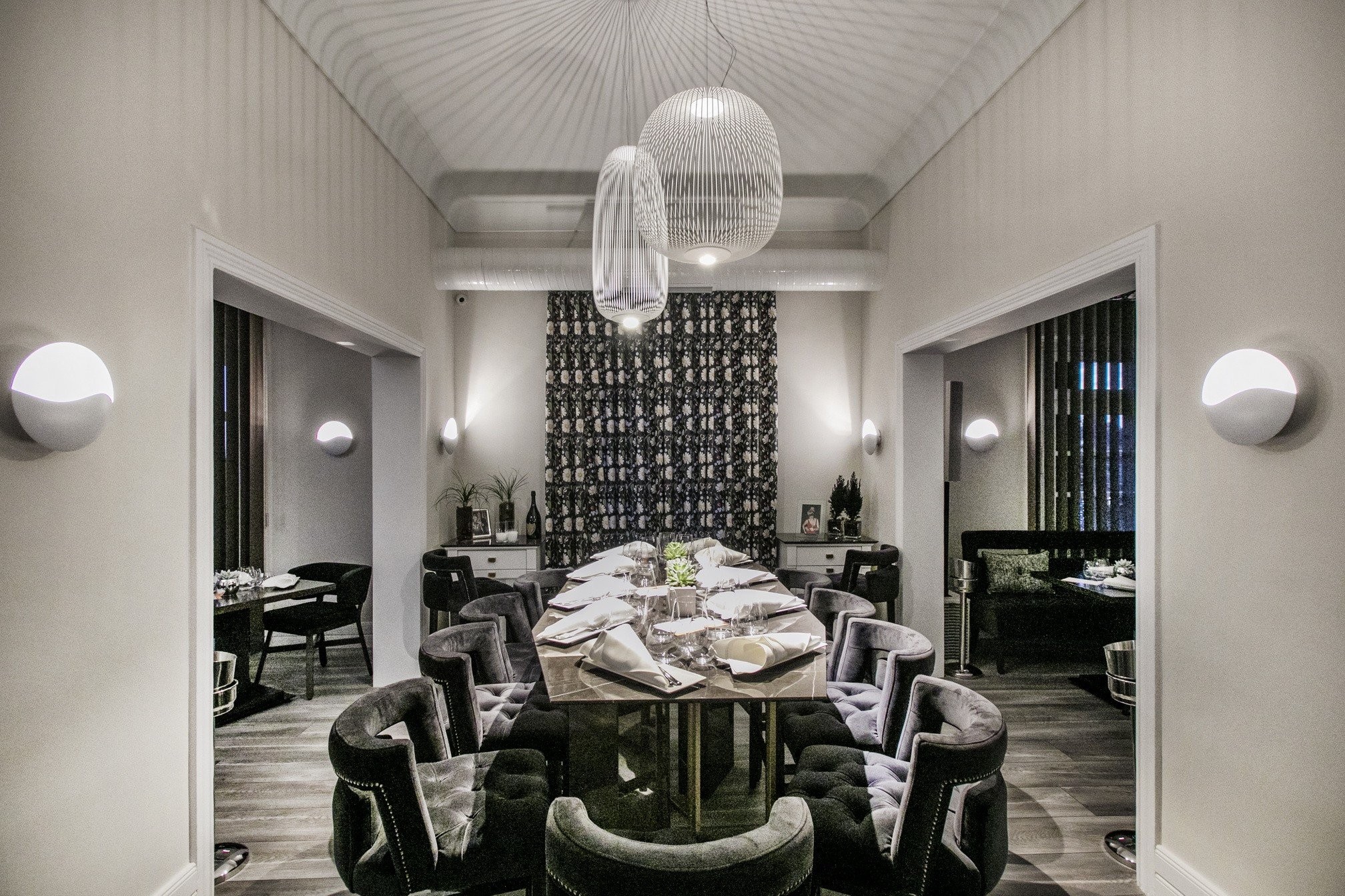 Πάσχα στην Πόλη .jpg Πάσχα στην Πόλη .jpg