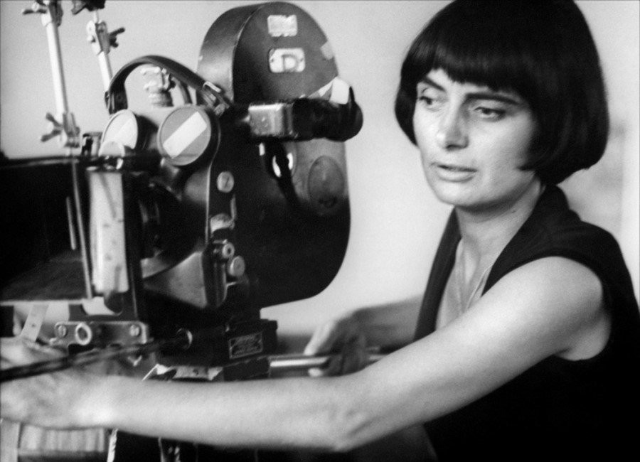 agnes varda.jpg