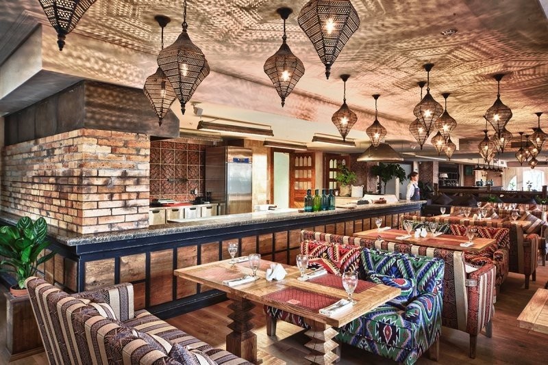 agia petroupoli travel  7