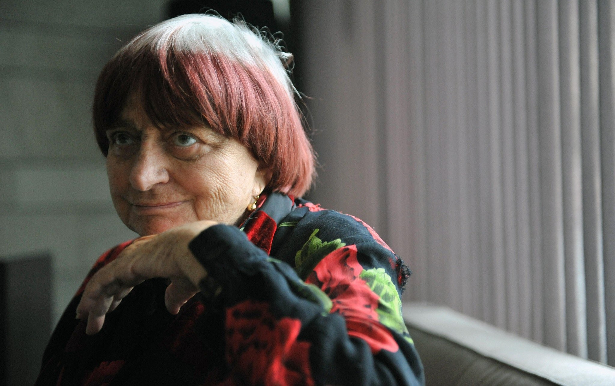 agnes varda.jpg