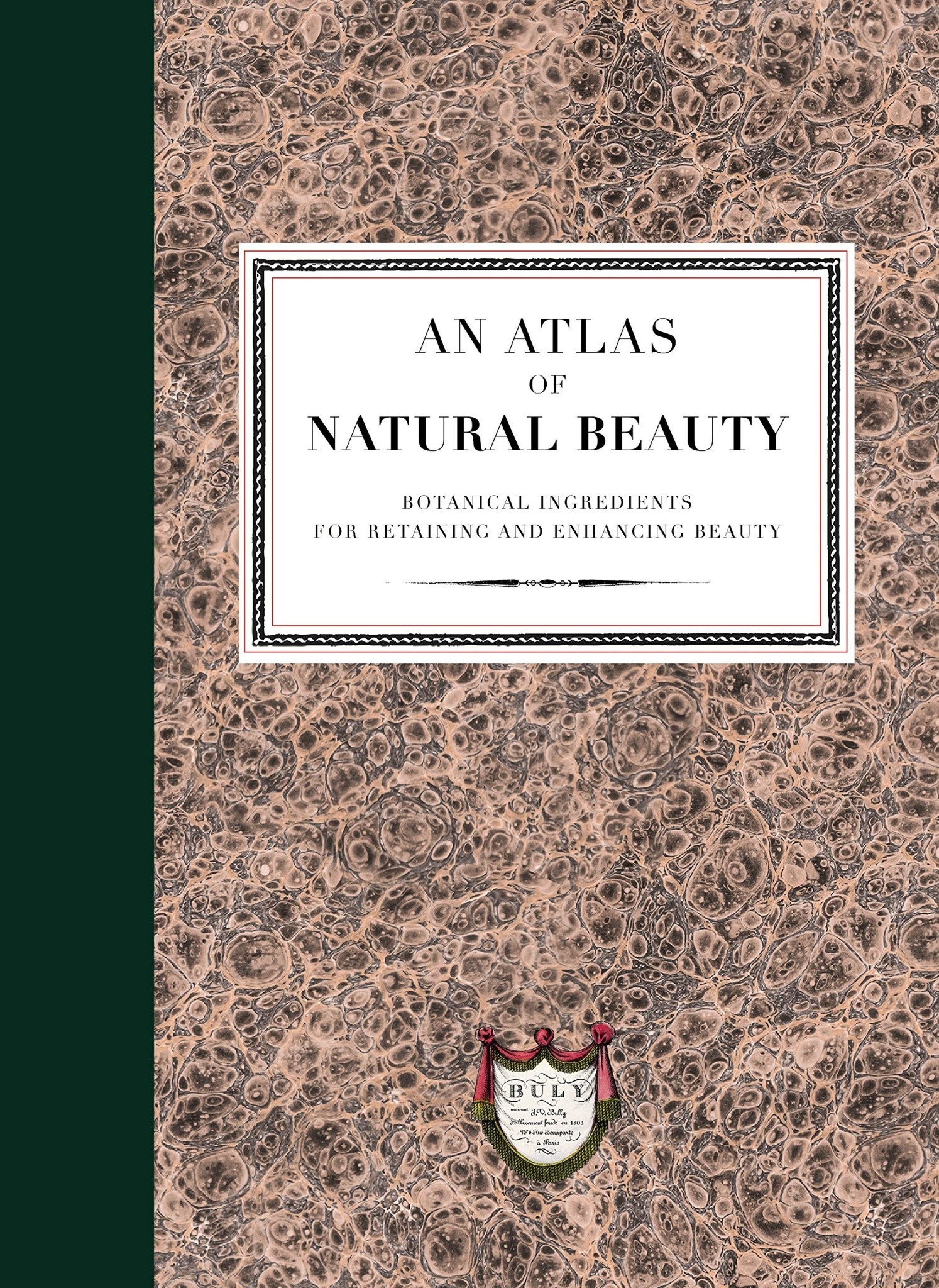 an-atlas-of-natural-beauty.jpg