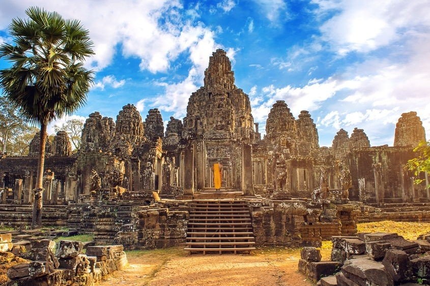 angkor-vat.jpg