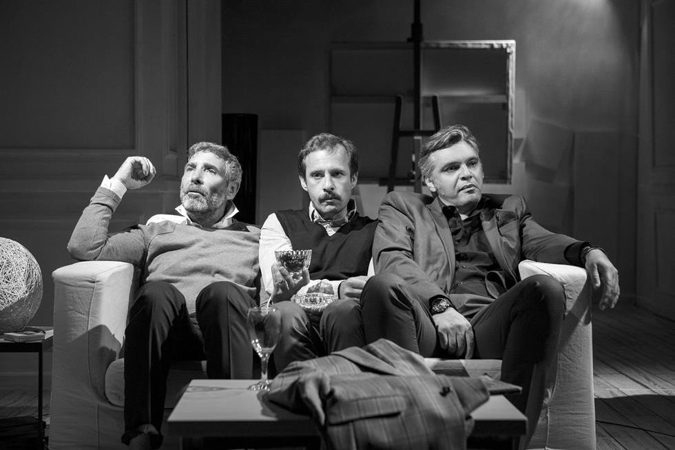 Πάσχα στην Πόλη.jpg Πάσχα στην Πόλη.jpg