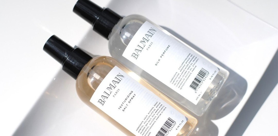 balmain-paris-sprays.jpg