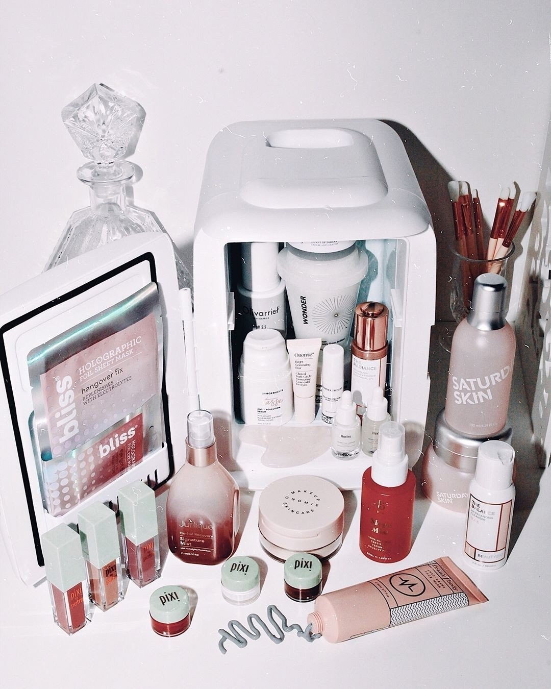 beauty-fridge.jpg