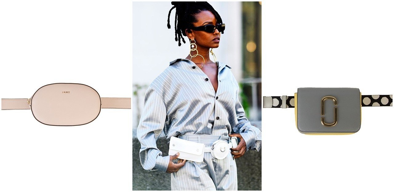 belt-bag-strend-2019.jpg