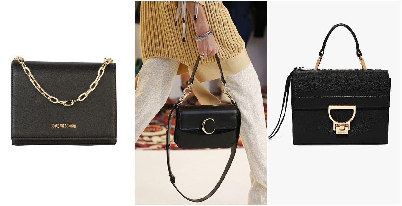 black-bag-trend-2019.jpg