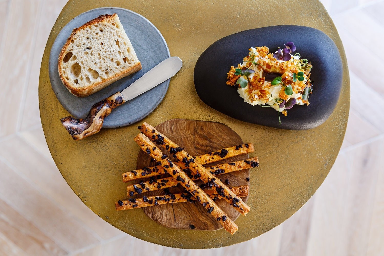 cape-town-safari-tour-b0mmi.jpg cape-town-safari-tour-b0mmi.jpg