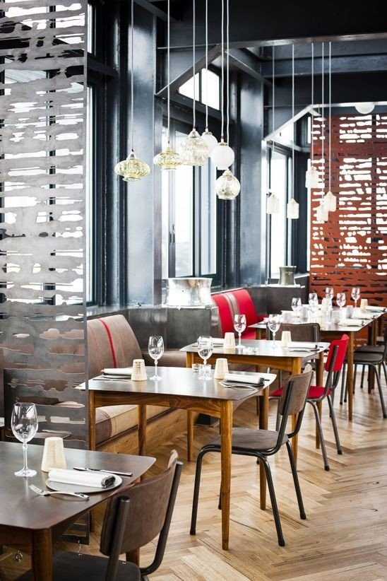 cape-town-safari-tour-p38hP.jpg cape-town-safari-tour-p38hP.jpg