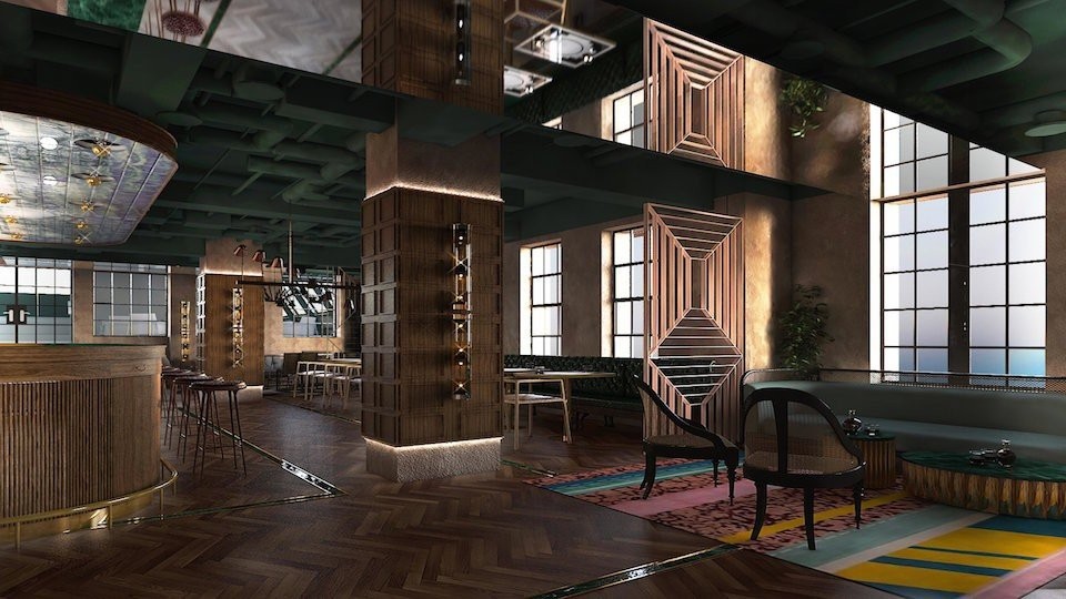 capetown-safari-tour.jpg capetown-safari-tour.jpg