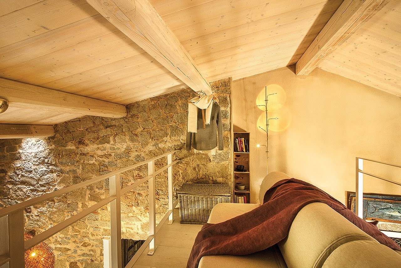 casa-melagrana-1.jpg casa-melagrana-1.jpg