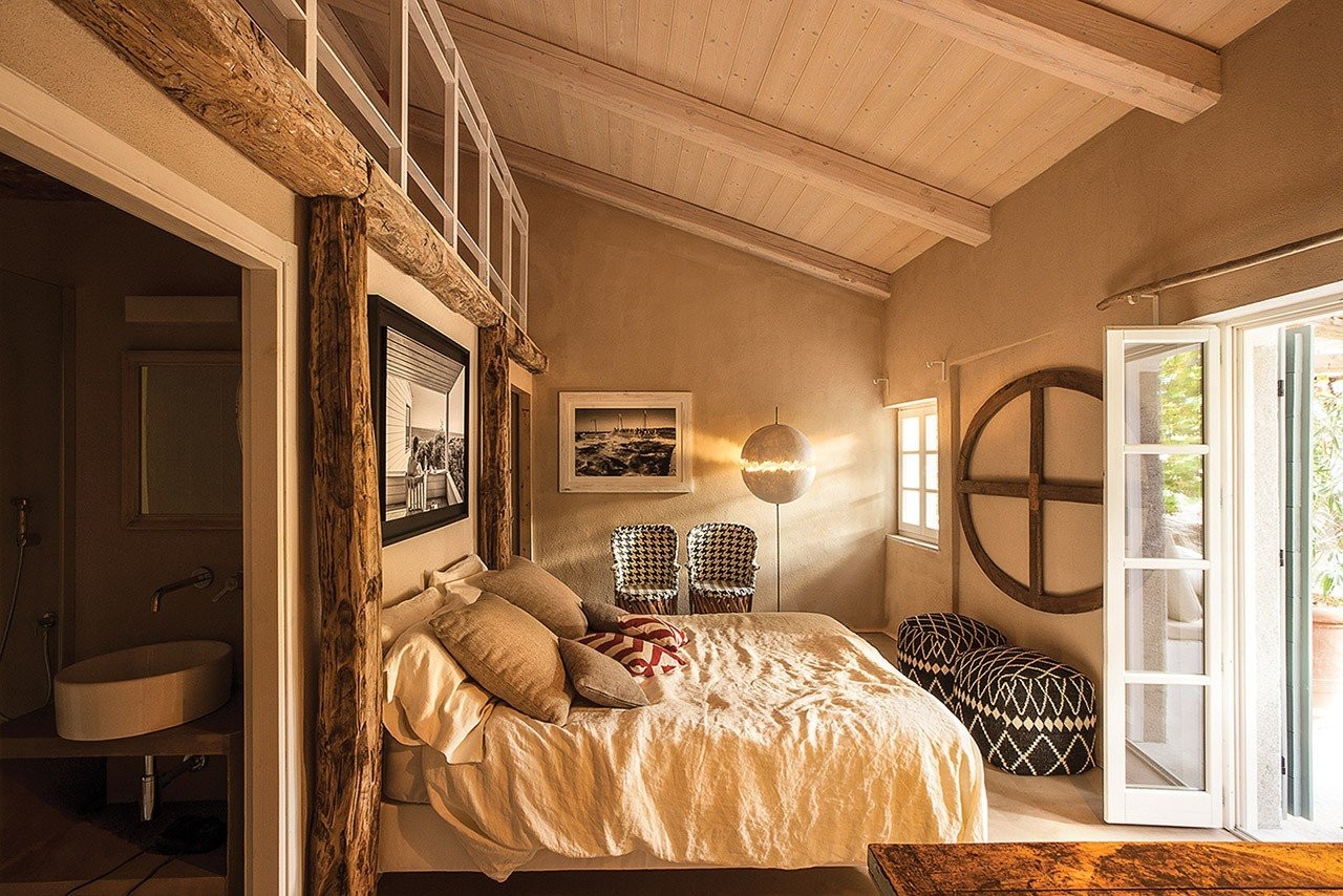 casa-melagrana-14.jpg casa-melagrana-14.jpg