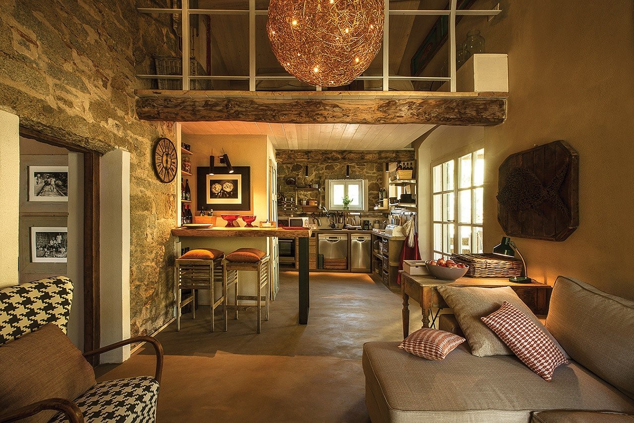 casa-melagrana-20.jpg casa-melagrana-20.jpg