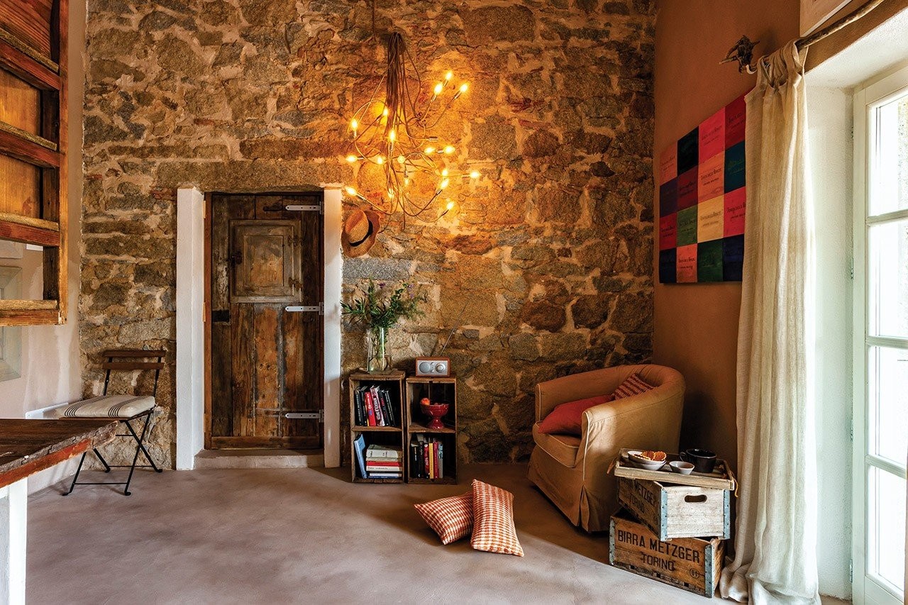 casa-melagrana-3.jpg casa-melagrana-3.jpg