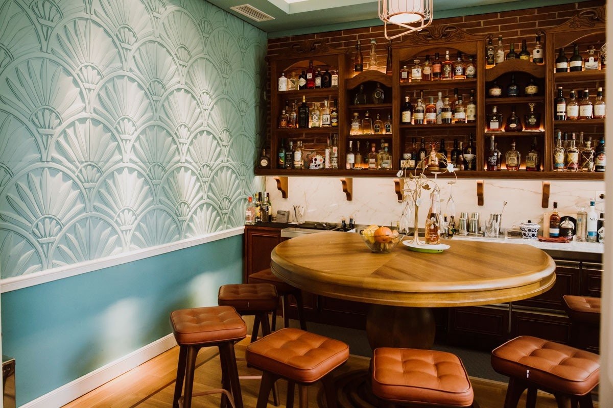 Πάσχα στην πόλη.jpg Πάσχα στην πόλη.jpg