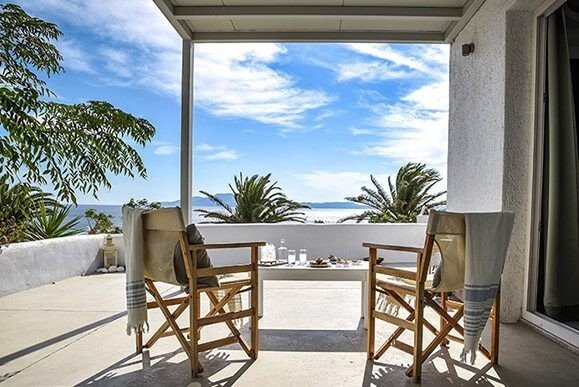 cavos-tinos-hotel-suites-13-1-579x387.jpg cavos-tinos-hotel-suites-13-1-579x387.jpg