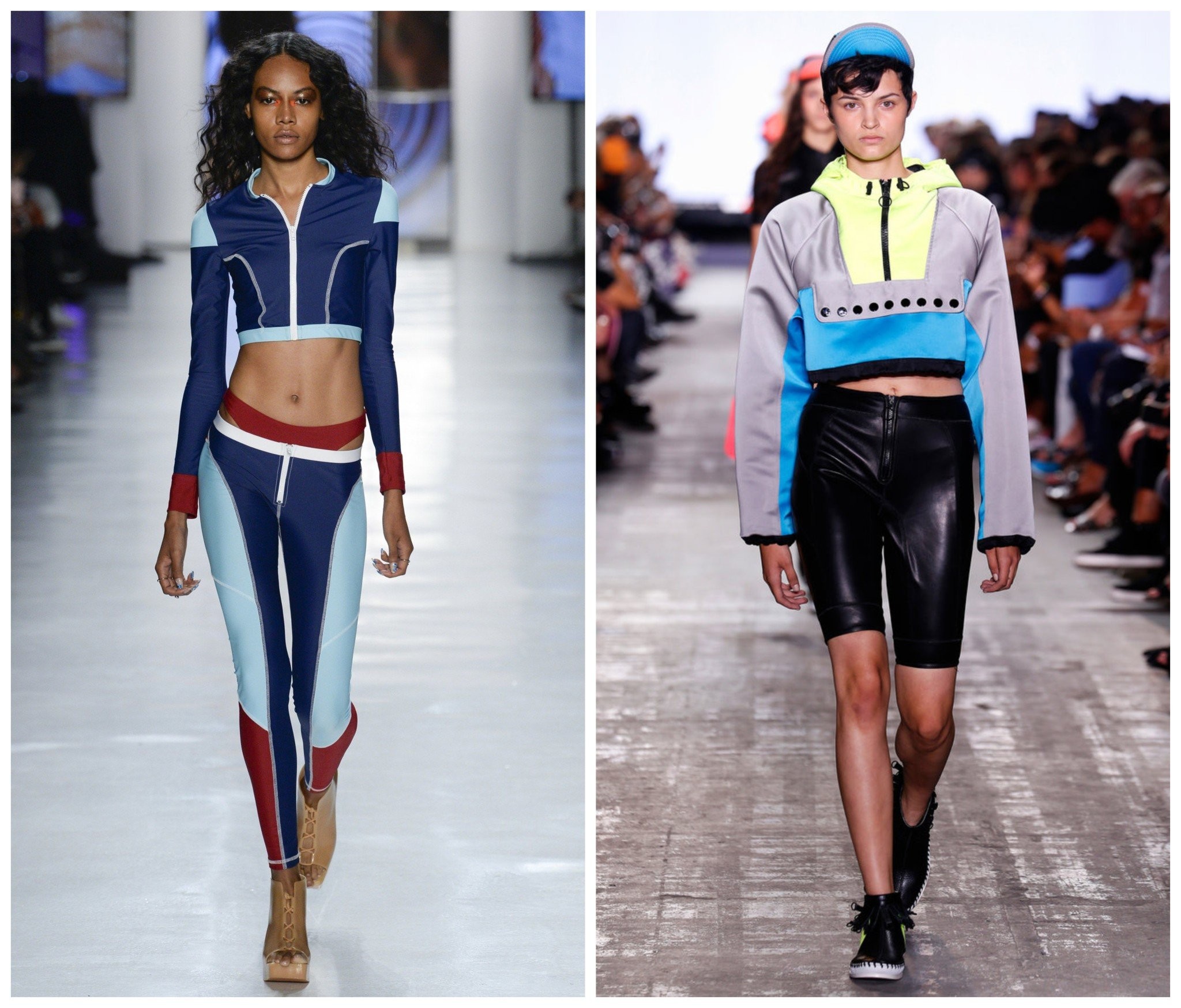 chromat-alexander-wang.jpg chromat-alexander-wang.jpg