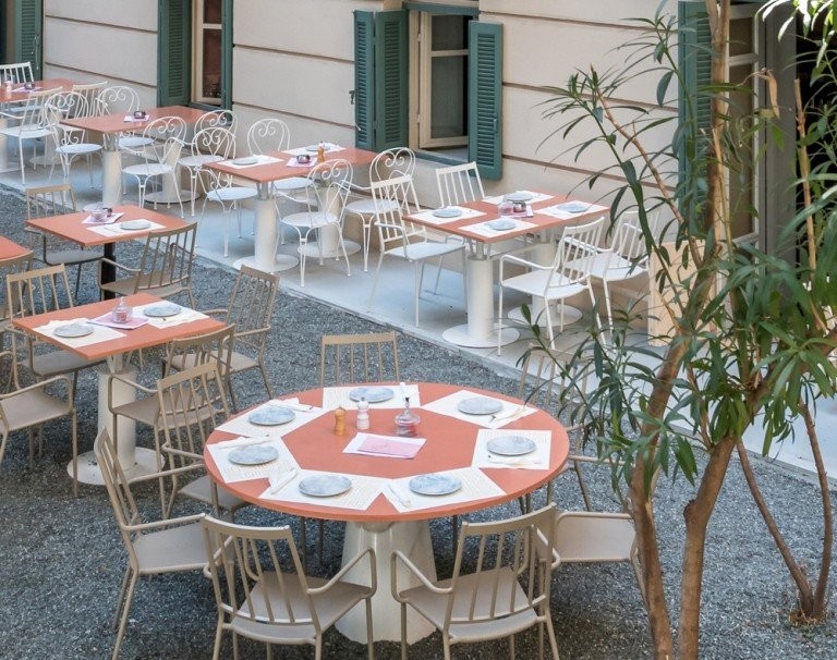 Πάσχα στην πόλη.jpg Πάσχα στην πόλη.jpg