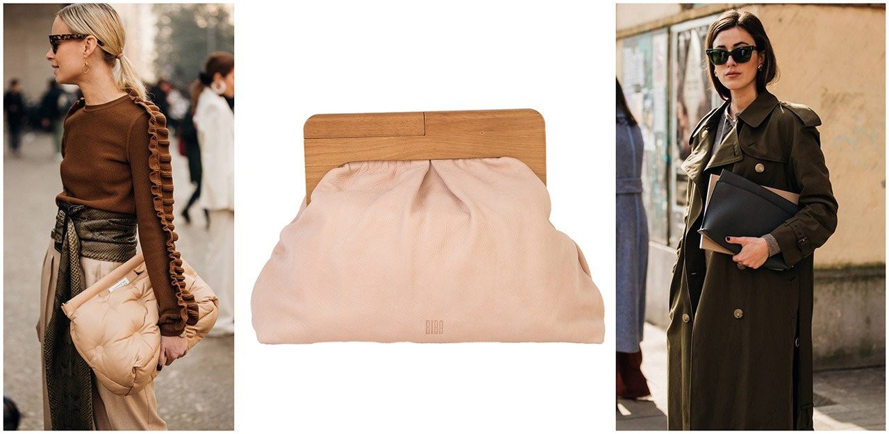 clutch-bag-strend-2019.jpg