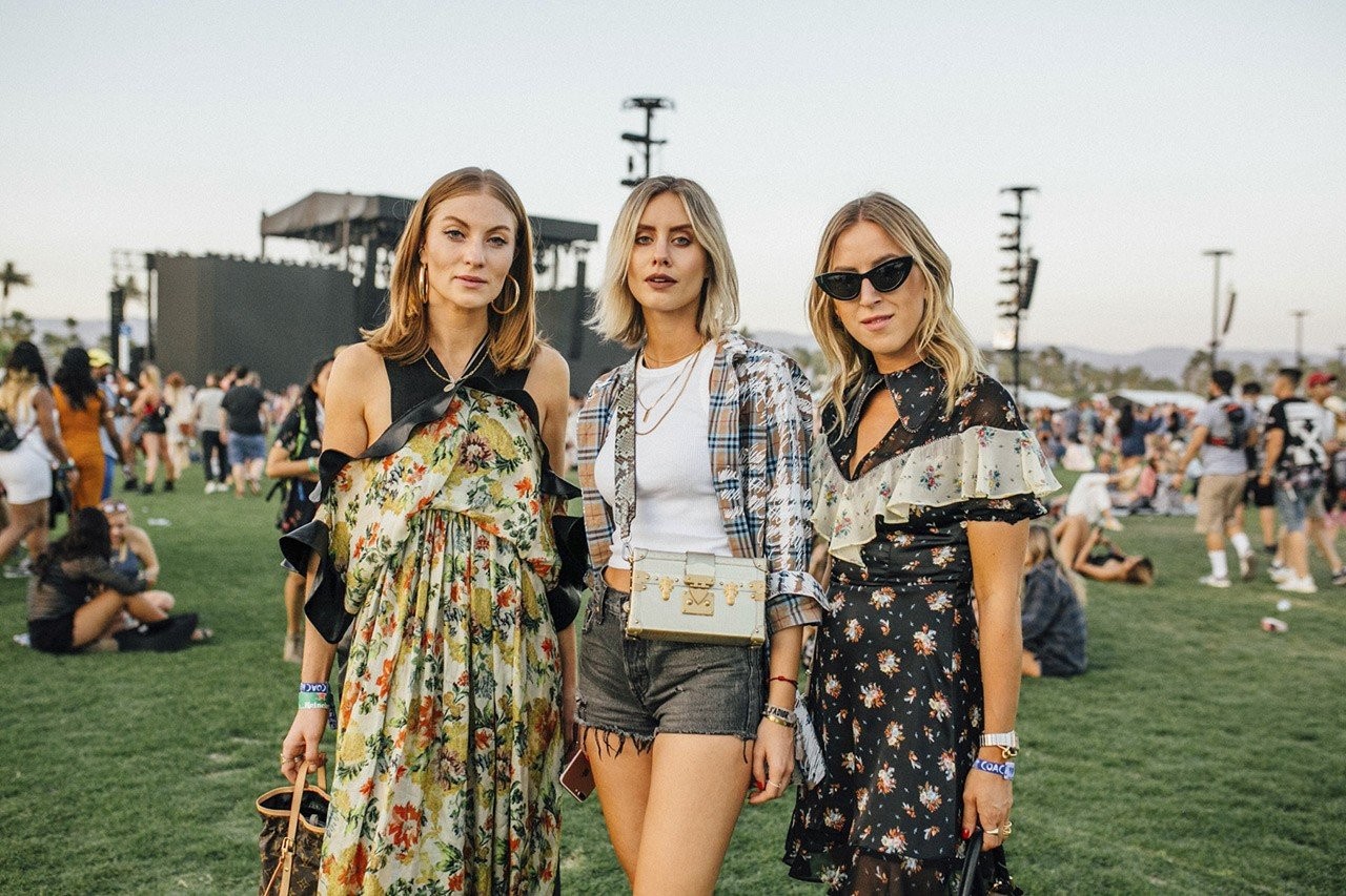 coachella-2018-looks-1.jpg