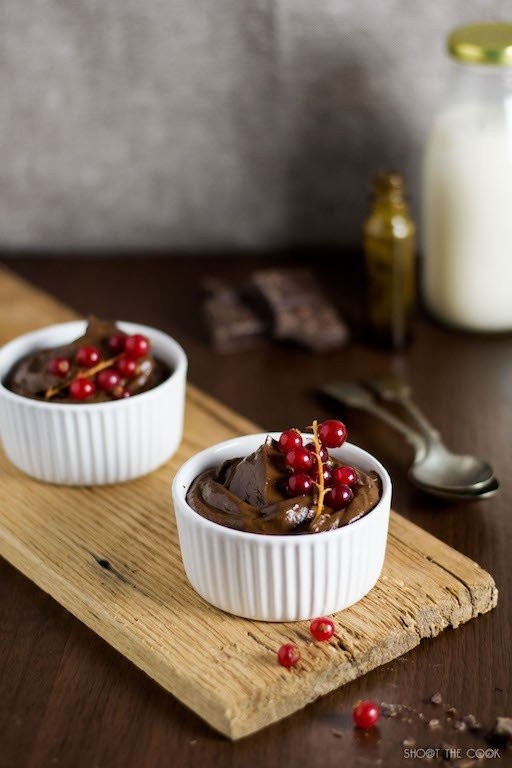 dark-chocolate-healthy-mousse-2.jpg
