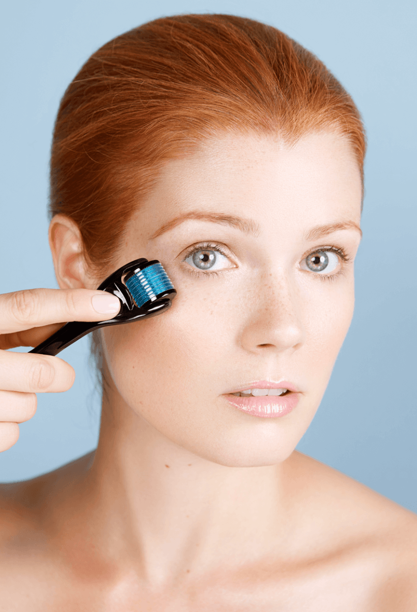 derma-roller4.png