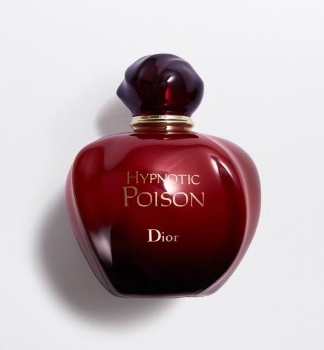 dior-poison.jpg