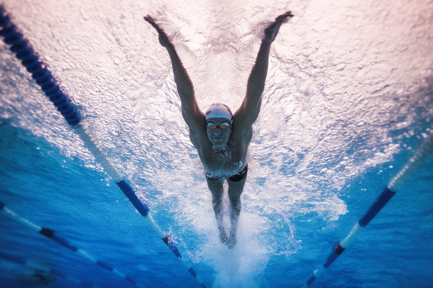 dsc9012-edit.jpg dsc9012-edit.jpg