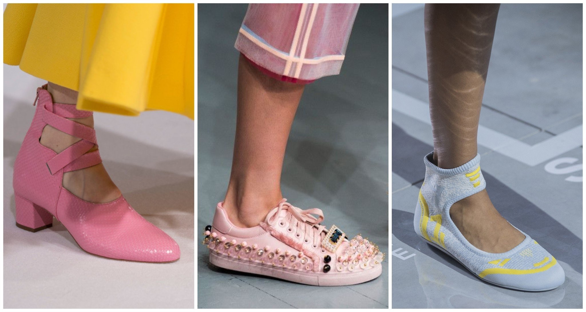 emilia-wickstead-on-off-prada.jpg emilia-wickstead-on-off-prada.jpg