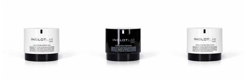 face-creams-inglot.jpg