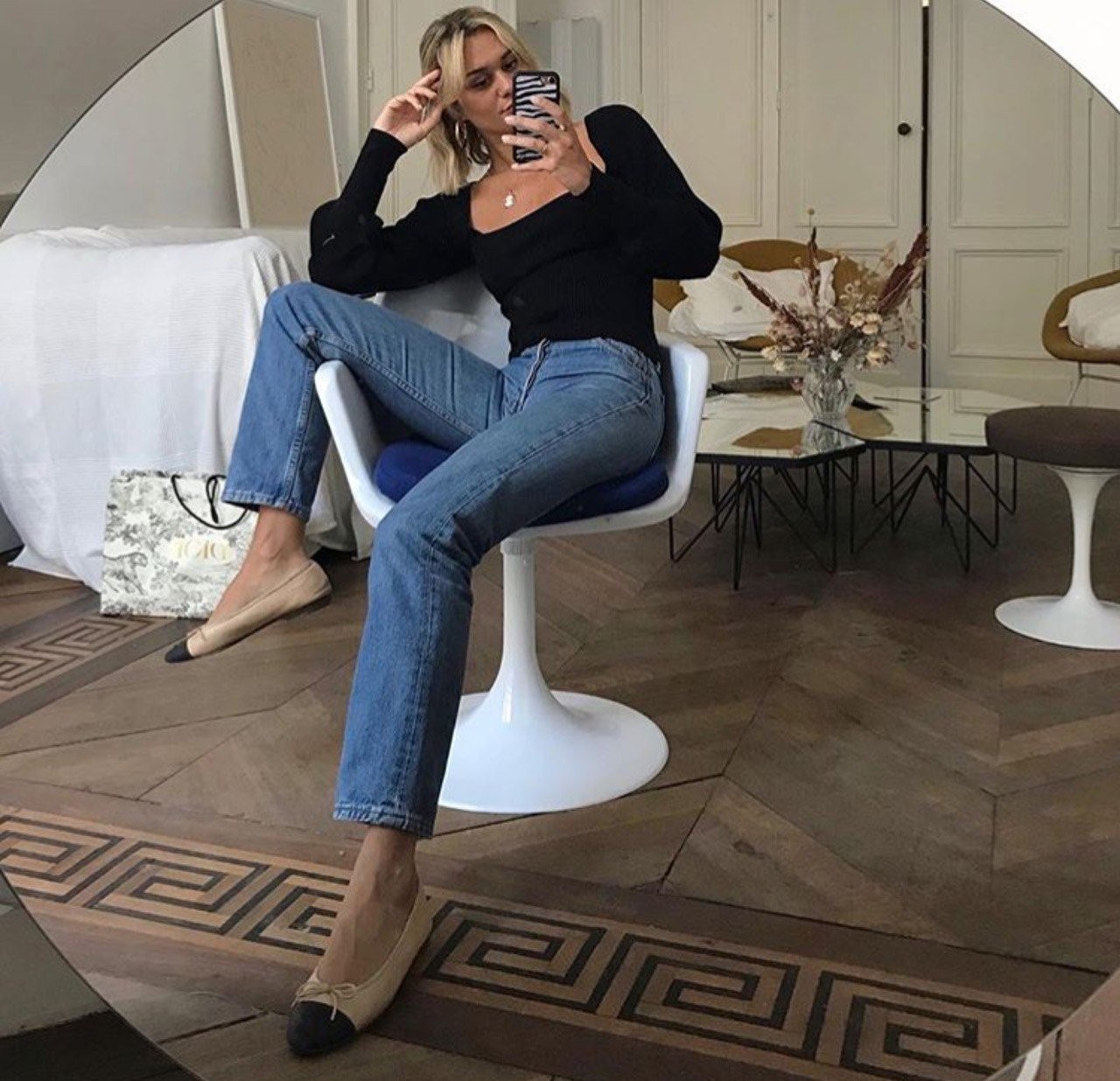 french-girl-closet-3.jpg french-girl-closet-3.jpg