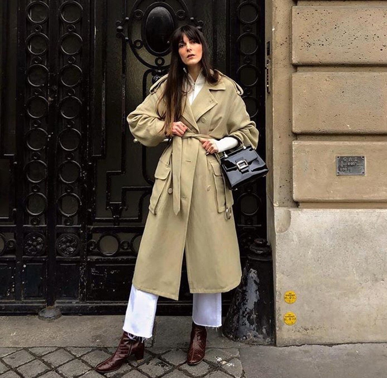 french-girl-closet-5.jpg french-girl-closet-5.jpg