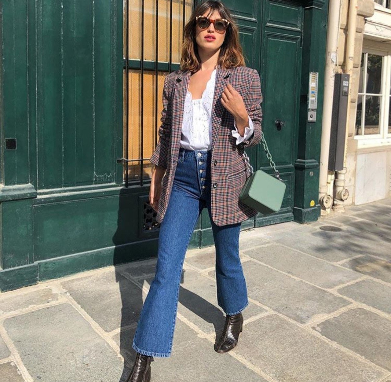 french-girl-closet-6.jpg french-girl-closet-6.jpg