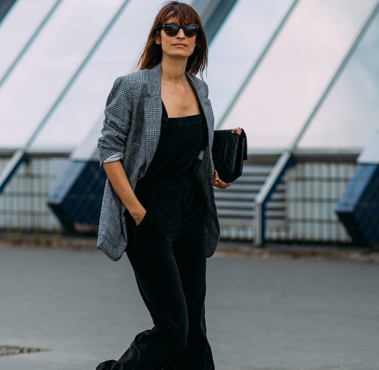 french-girl-closet-8.jpg french-girl-closet-8.jpg