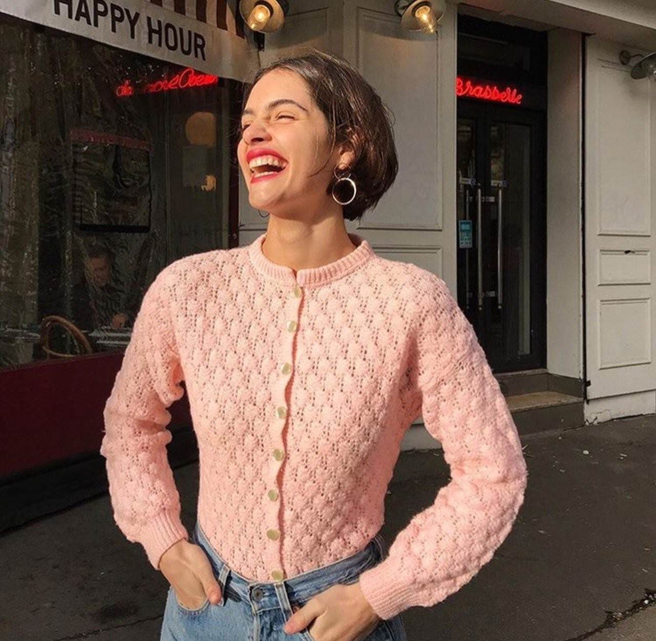 french-girl-closet-9.jpg french-girl-closet-9.jpg