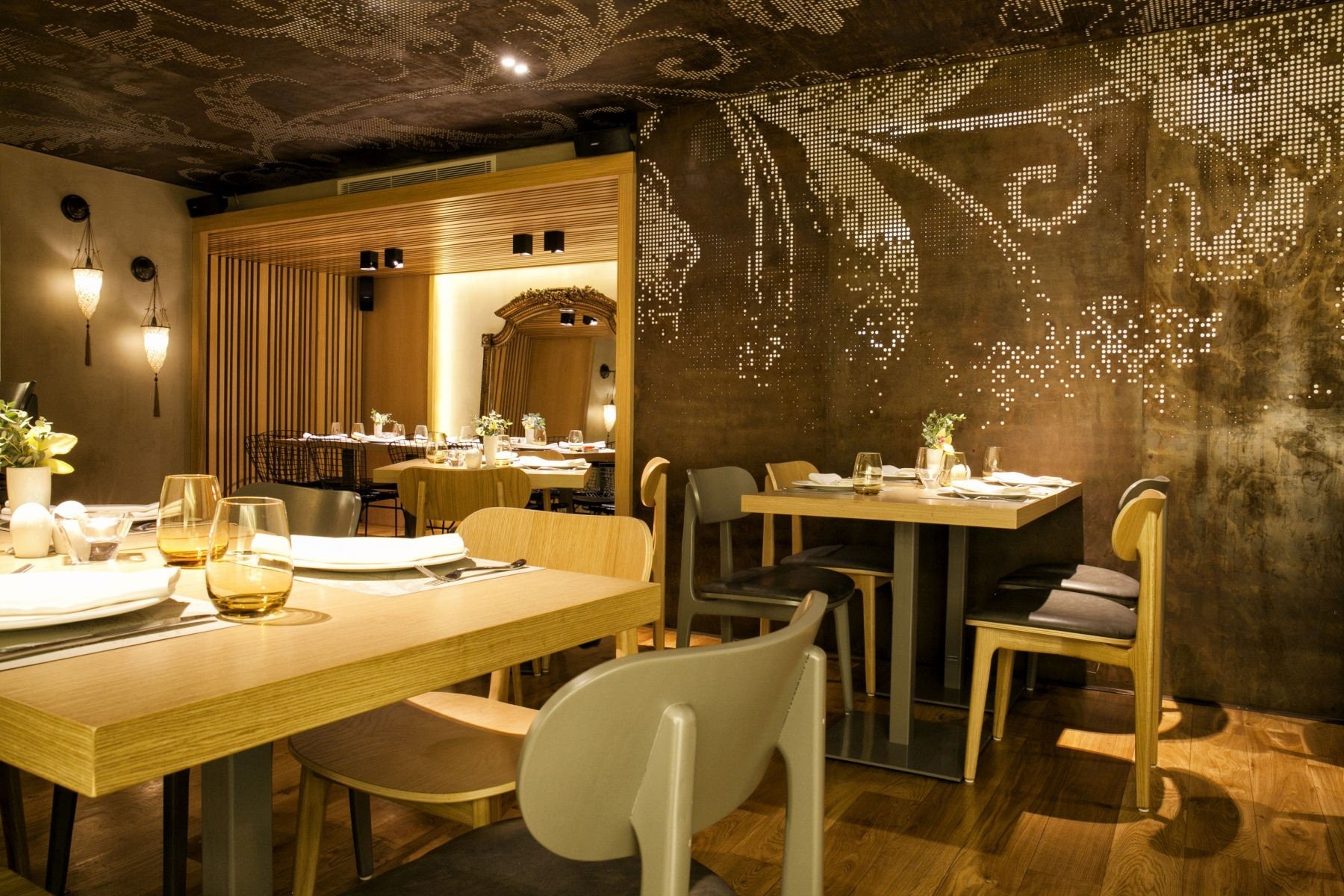 Πάσχα στην πόλη.jpg Πάσχα στην πόλη.jpg