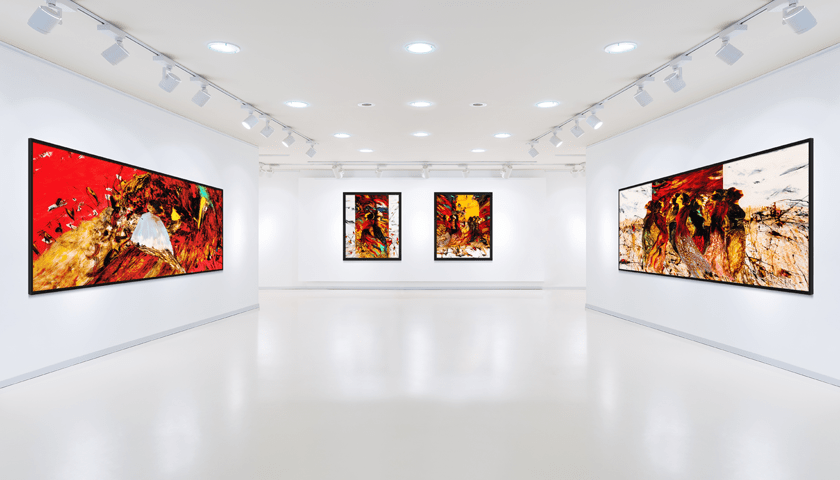 Gallery.png Gallery.png