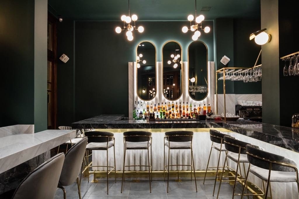 Πάσχα στην Πόλη.jpg Πάσχα στην Πόλη.jpg