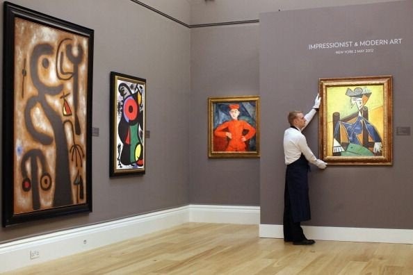 Gallery.jpg Gallery.jpg