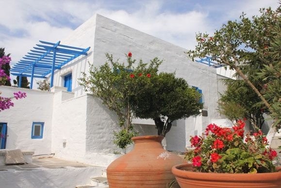 giannoulis-halepas-museum-tinos-01-579x387.jpg giannoulis-halepas-museum-tinos-01-579x387.jpg