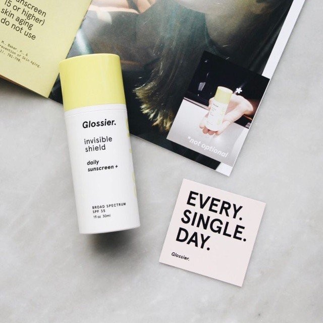 glossier-sunscreen.jpg